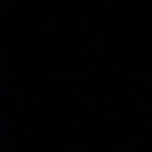 Meet your Posher, Cooper